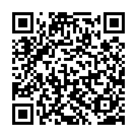 QR code for DPT 520