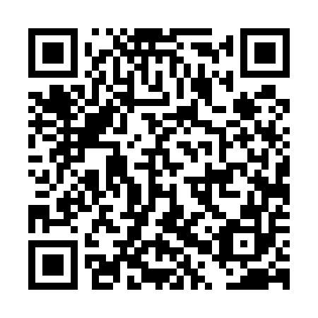 QR code for DPT 552