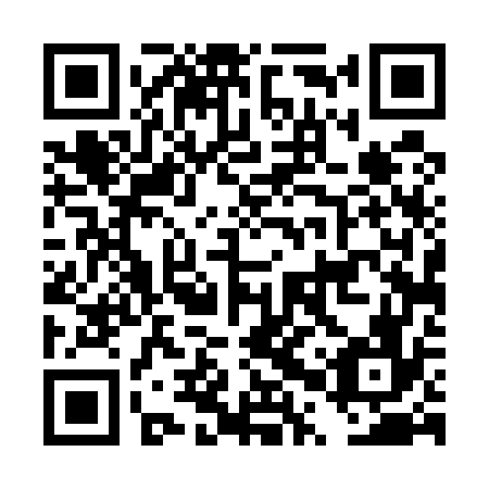 QR code for DPT 576