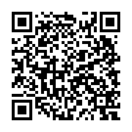 QR code for DPT 619