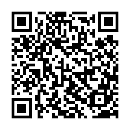QR code for DPT 662
