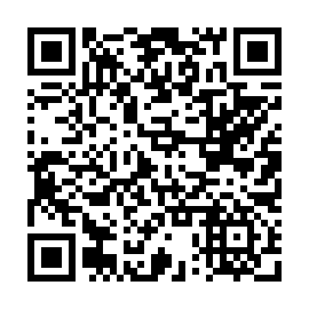 QR code for DPT 697