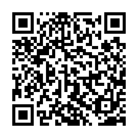 QR code for DPT 713