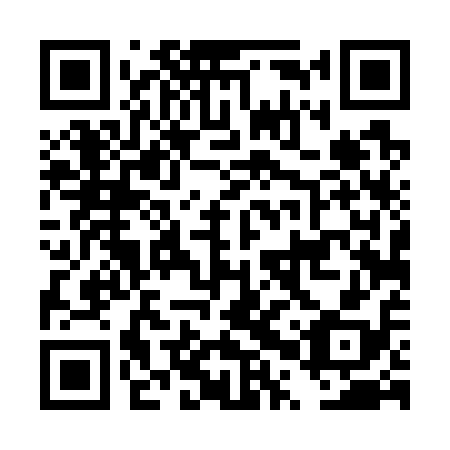 QR code for DPT 718