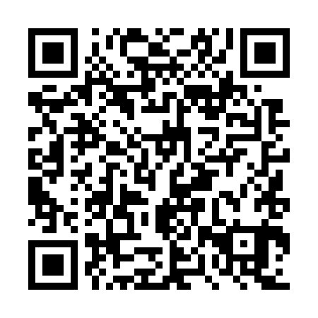 QR code for DPT 781