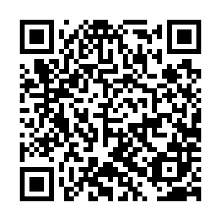 QR code for DPT 782