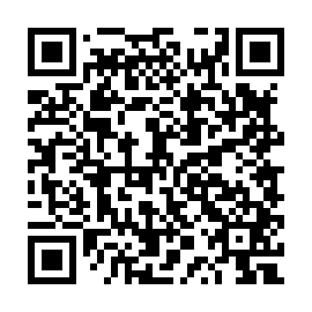 QR code for DPT 841