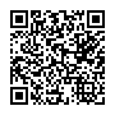 QR code for DPT 902
