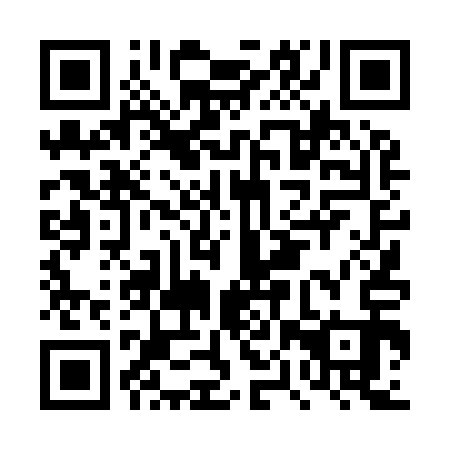 QR code for DPT 913