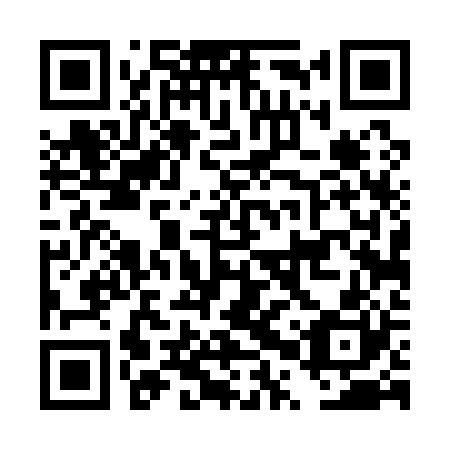 QR code for plate DPT 120