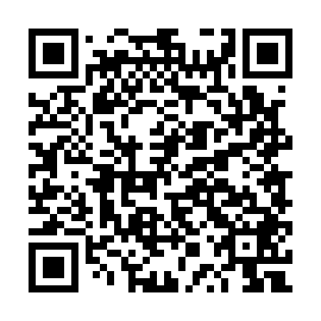 QR code for plate DPT 148