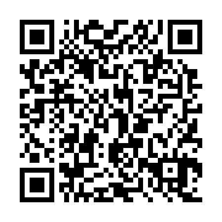 QR code for plate DPT 324
