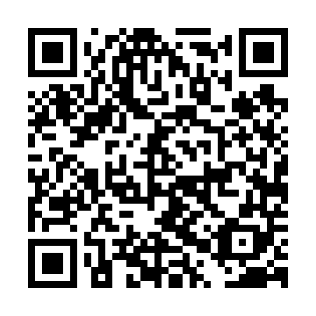QR code for DPT648