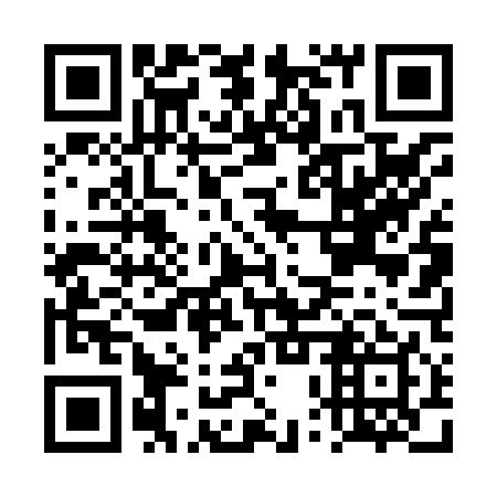 QR code for DPT849
