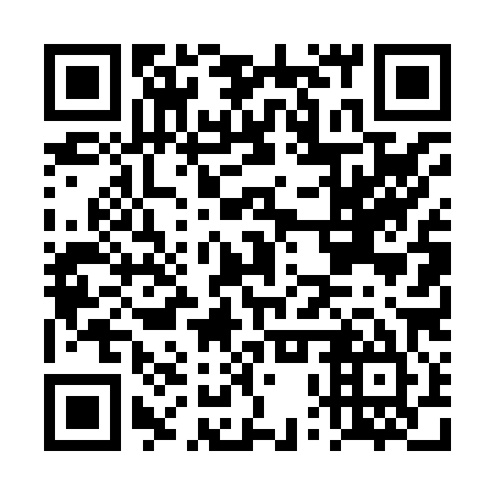 QR code for DPT885