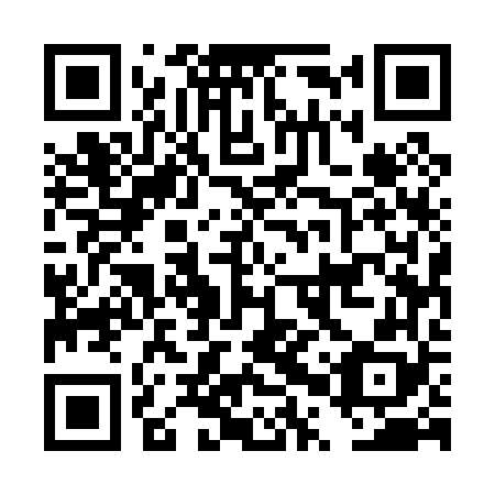 QR code for DPU 068