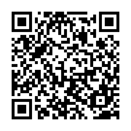 QR code for DPU 106