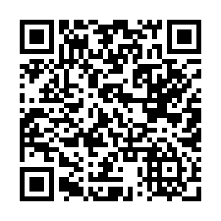 QR code for DPU 195
