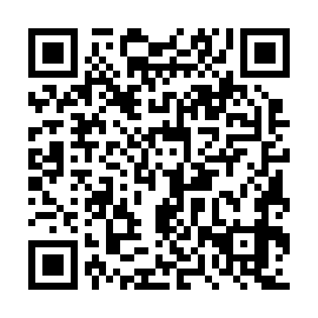 QR code for DPU 279