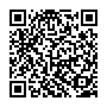 QR code for DPU 379