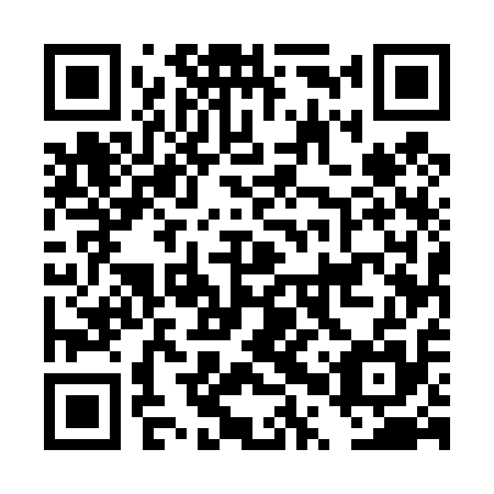 QR code for DPU 415