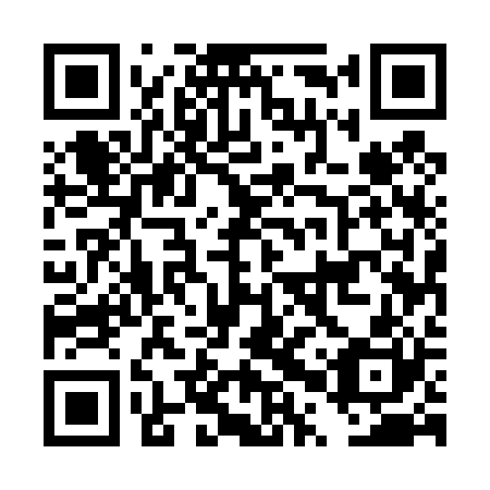 QR code for DPU 420