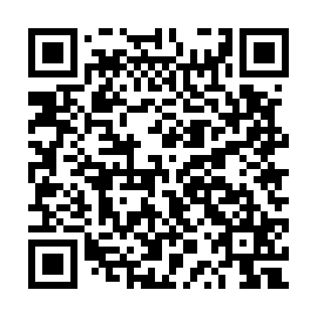 QR code for DPU 525