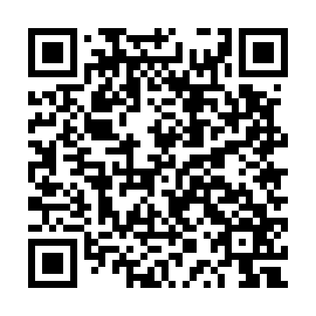 QR code for DPU 566