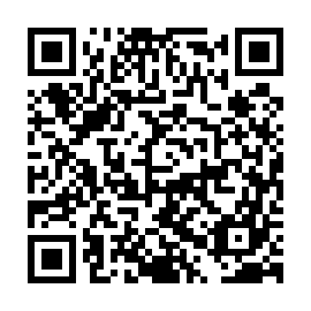 QR code for DPU 567