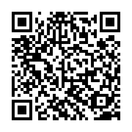 QR code for DPU 569