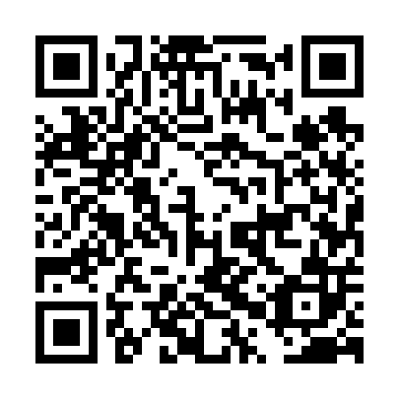 QR code for DPU 602