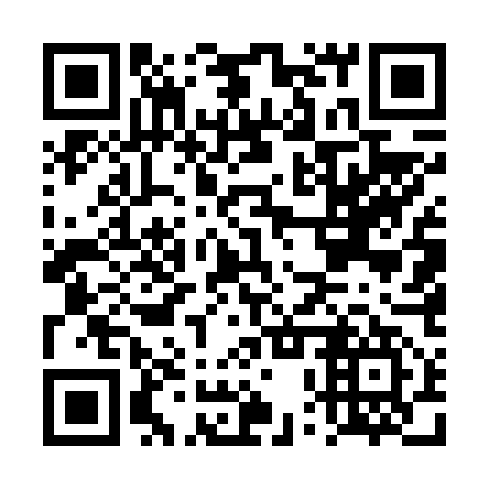 QR code for DPU 657