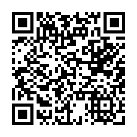 QR code for DPU 706