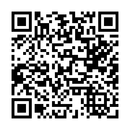 QR code for DPU 711