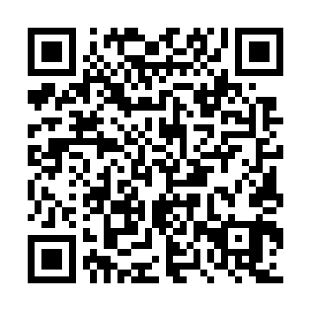 QR code for DPU 741