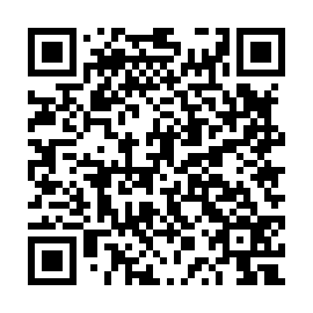 QR code for DPU 836
