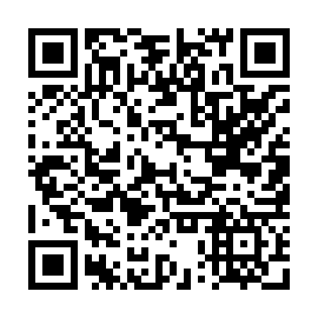 QR code for DPU 867