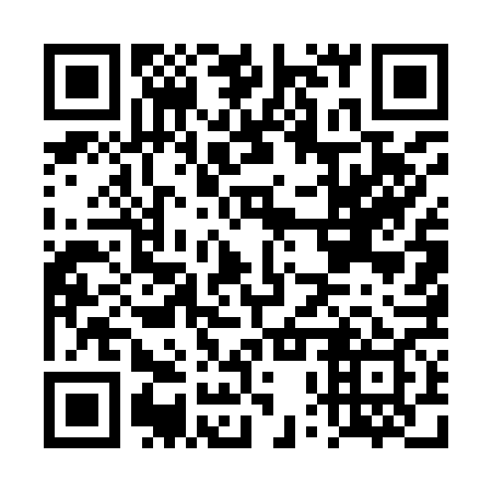 QR code for DPU 969