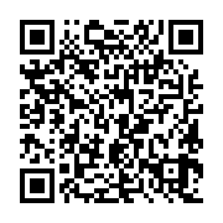 QR code for DPU089