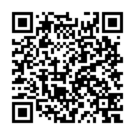 QR code for plate DPU 139