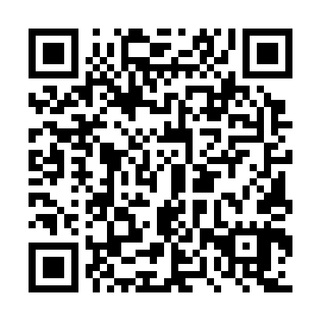 QR code for plate DPU 345