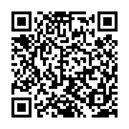 QR code for DPU412