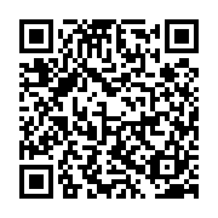 QR code for DPU523