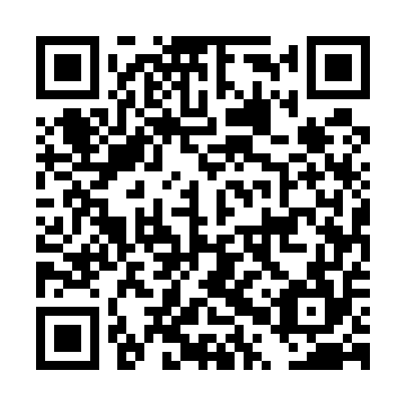 QR code for DPU554