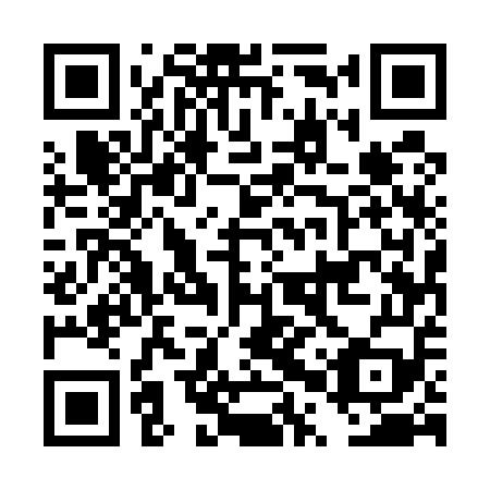 QR code for plate DPU 559
