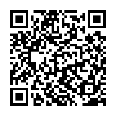 QR code for DPU732