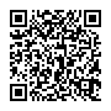 QR code for DPU860