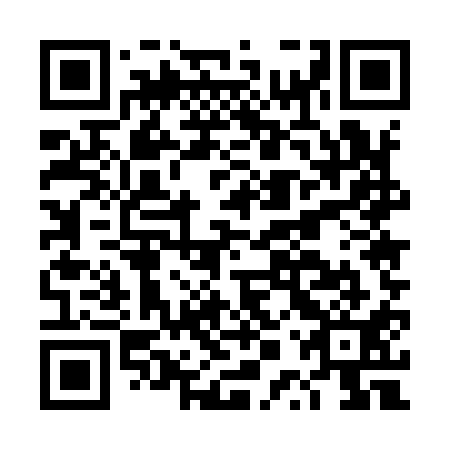 QR code for DPU911