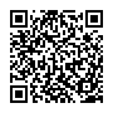 QR code for DPU967
