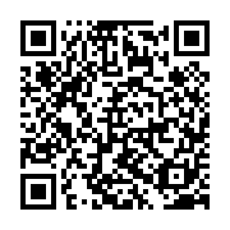 QR code for DPV 051